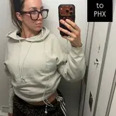 Chelsea Green nude #1432