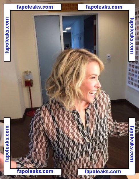 Chelsea Handler / chelseacockhandler / chelseahandler nude photo #0022 from OnlyFans