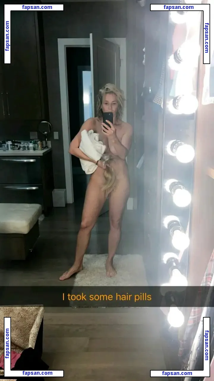 Chelsea Handler / chelseacockhandler / chelseahandler nude photo #0144 from OnlyFans