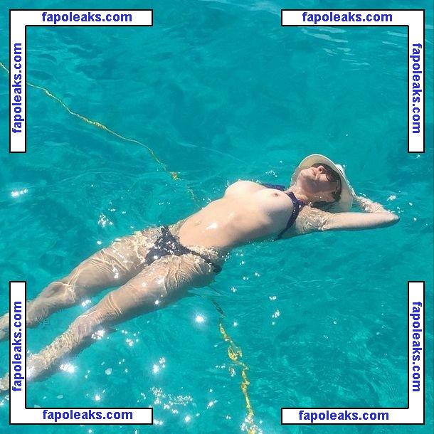 Chelsea Handler / chelseacockhandler / chelseahandler nude photo #0164 from OnlyFans