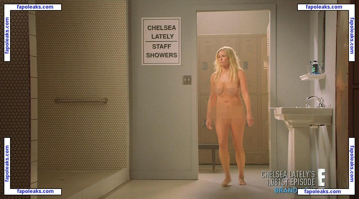 Chelsea Handler / chelseacockhandler / chelseahandler nude photo #0212 from OnlyFans