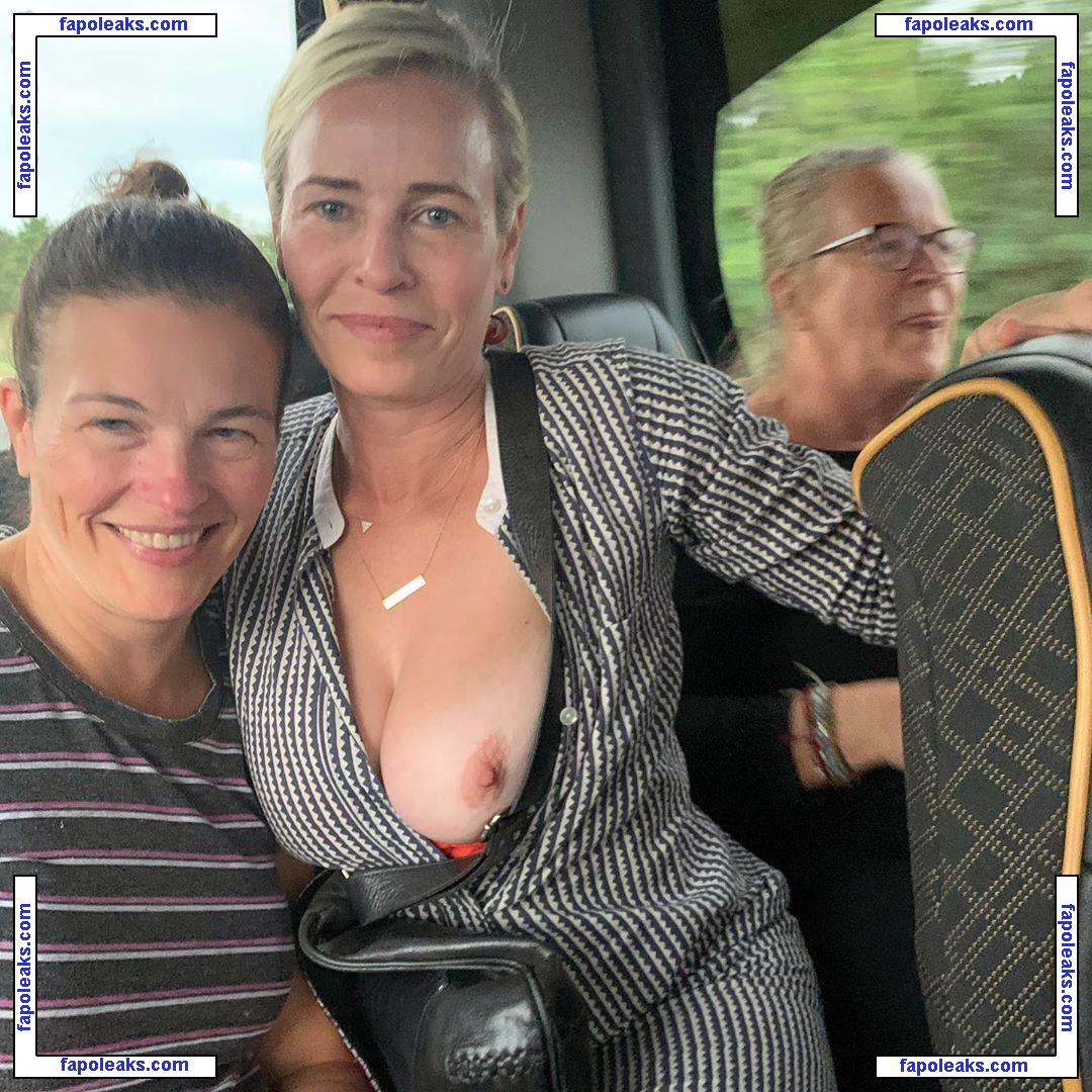 Chelsea Handler / chelseacockhandler / chelseahandler nude photo #0237 from OnlyFans