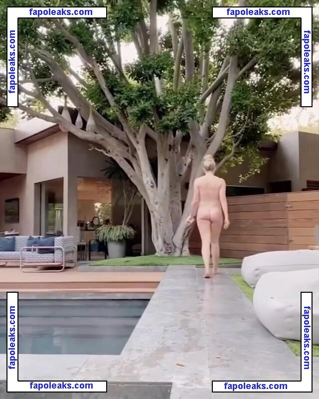 Chelsea Handler / chelseacockhandler / chelseahandler nude photo #0332 from OnlyFans
