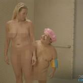 Chelsea Handler nude #0204