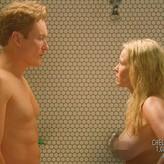 Chelsea Handler nude #0207