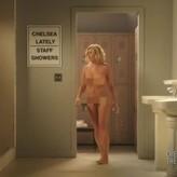 Chelsea Handler nude #0208