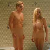 Chelsea Handler nude #0209