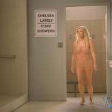 Chelsea Handler nude #0212