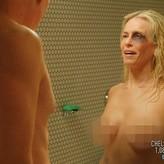 Chelsea Handler nude #0216