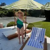 Chelsea Handler nude #0417