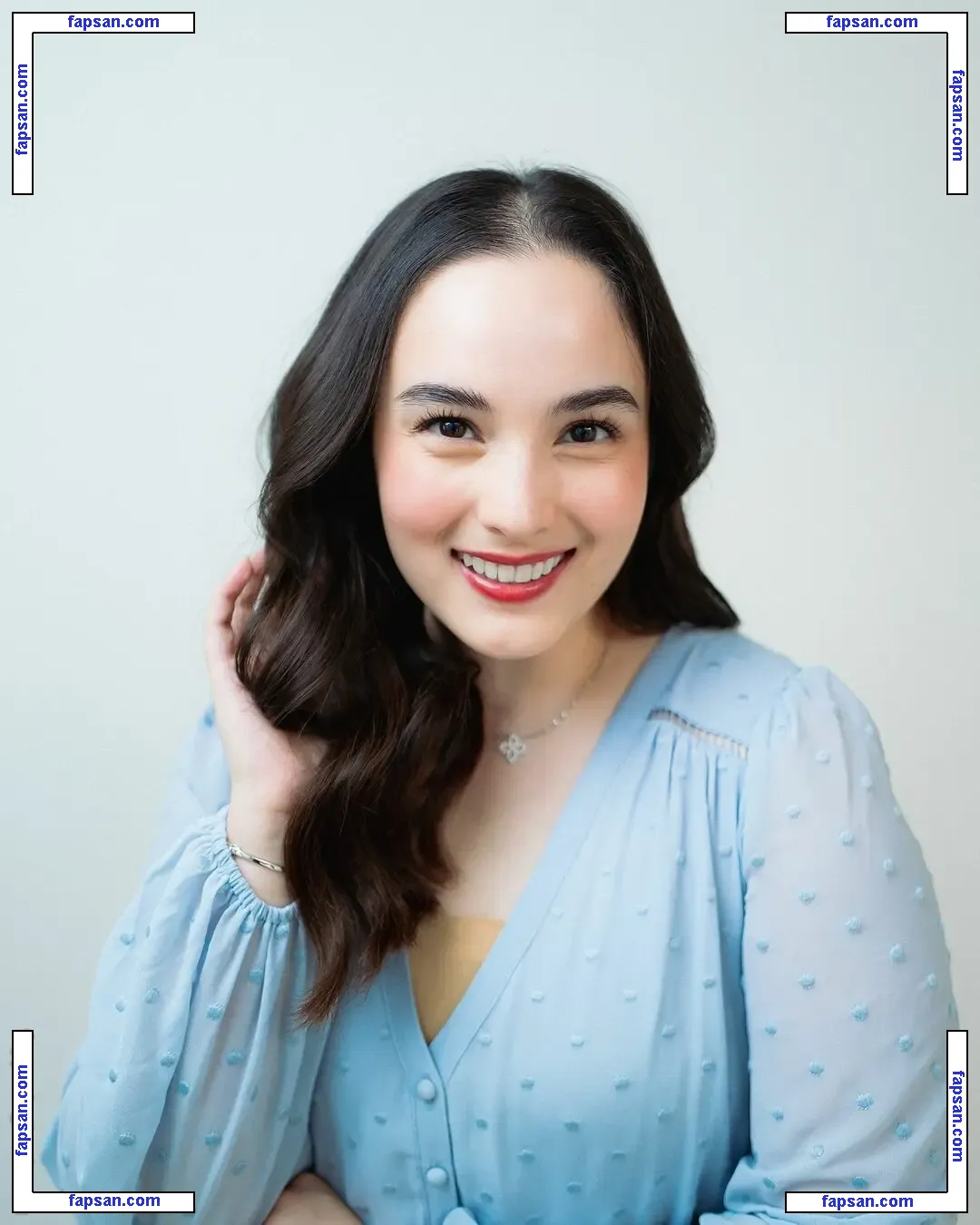 Chelsea Islan nude photo #0002 from OnlyFans