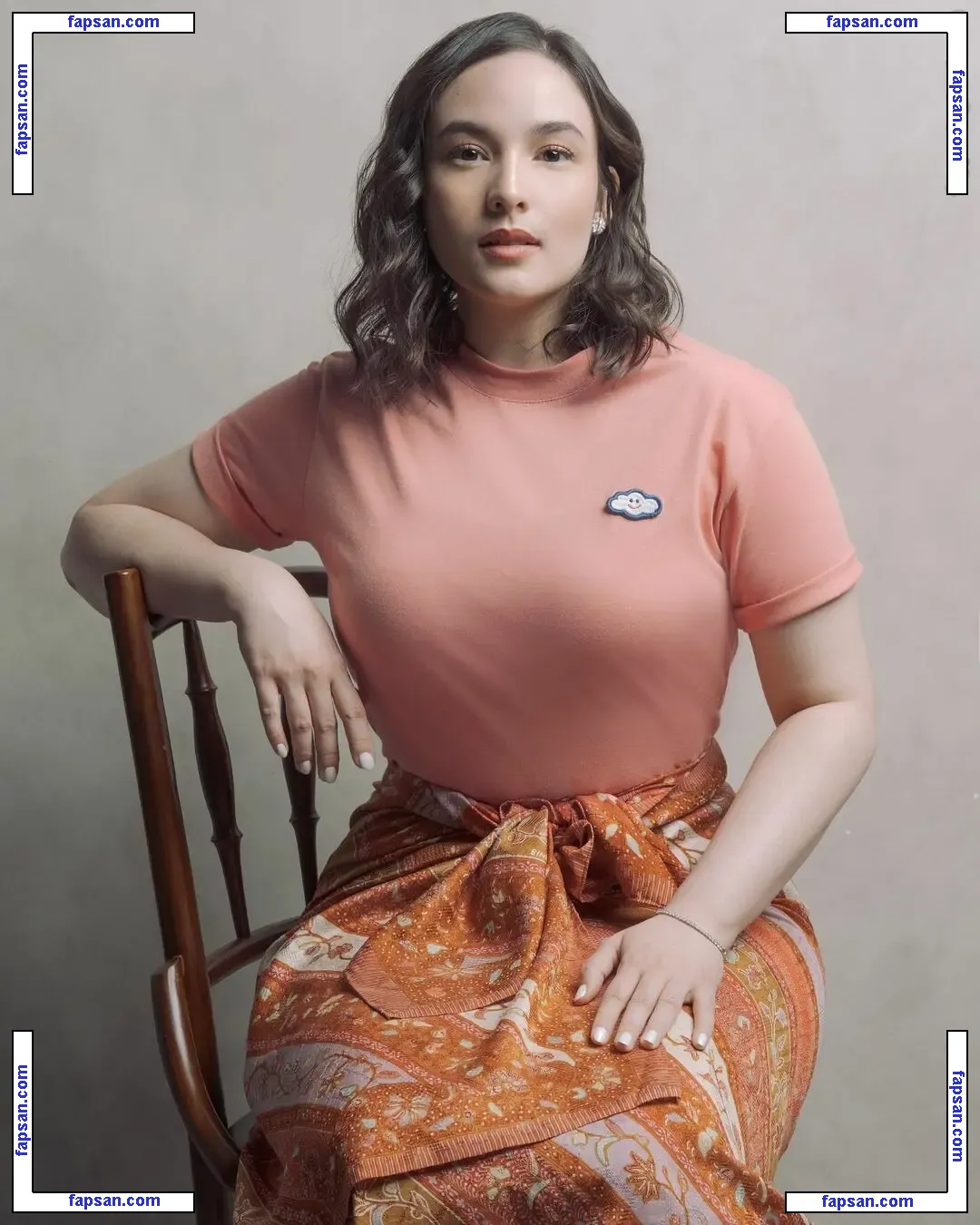 Chelsea Islan nude photo #0006 from OnlyFans