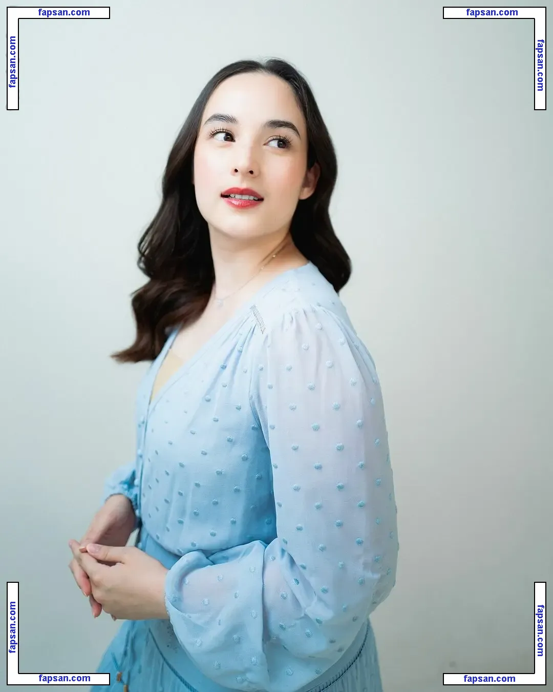 Chelsea Islan nude photo #0009 from OnlyFans