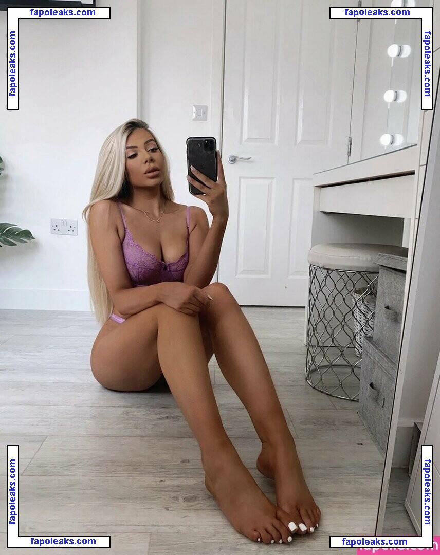 Chelsea Jenkins / chelseaelizabethx / chelseajenkins__ nude photo #0011 from OnlyFans