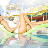 Chelsea Kreiner nude #0028