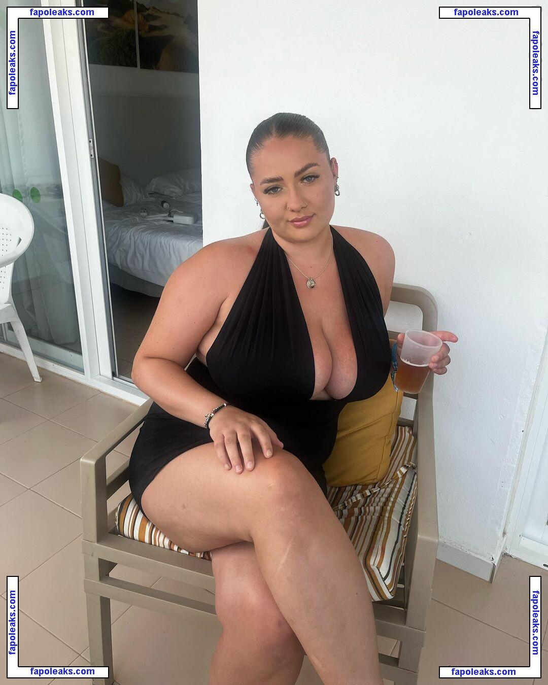 Chelsea Leigh / c.hels.leigh / creamcutiepie nude photo #0034 from OnlyFans