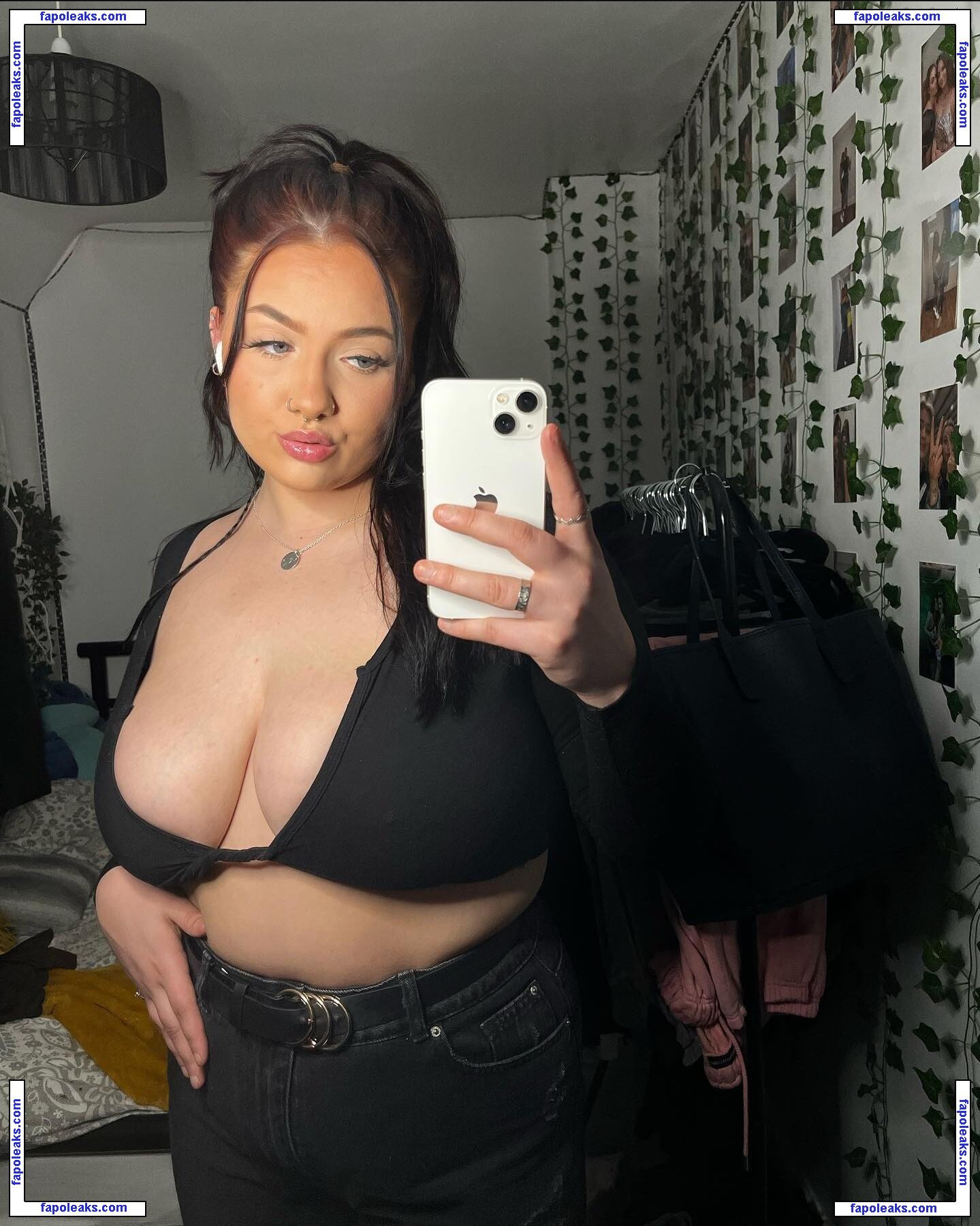 Chelsea Leigh / c.hels.leigh / creamcutiepie nude photo #0057 from OnlyFans