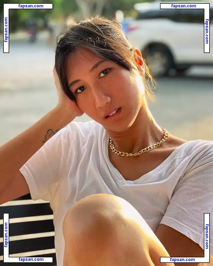 Chelsea Marie Artiaga голая фото #0001 с Онлифанс