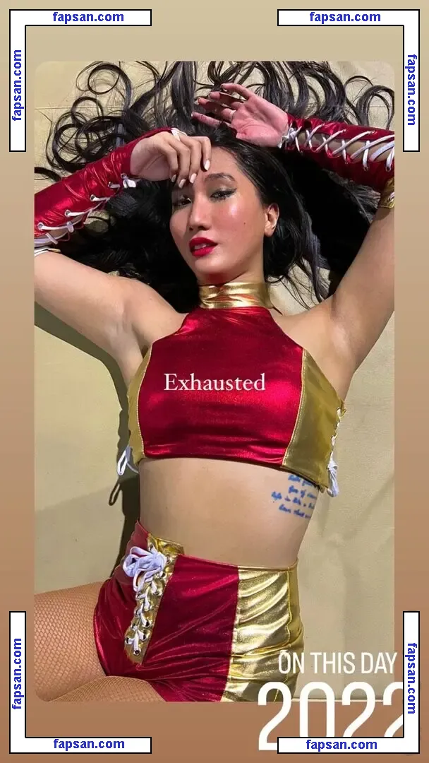 Chelsea Marie Artiaga голая фото #0004 с Онлифанс