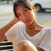 Chelsea Marie Artiaga голая #0001