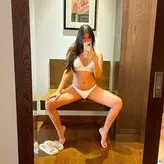 Chelsea Marie Artiaga голая #0003