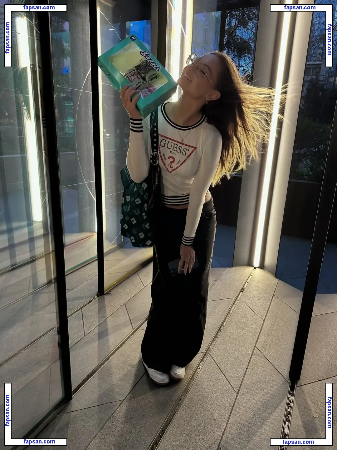 Chelsea Mayer / chelsea.m.2007 / chelsea.m.07 голая фото #0002 с Онлифанс