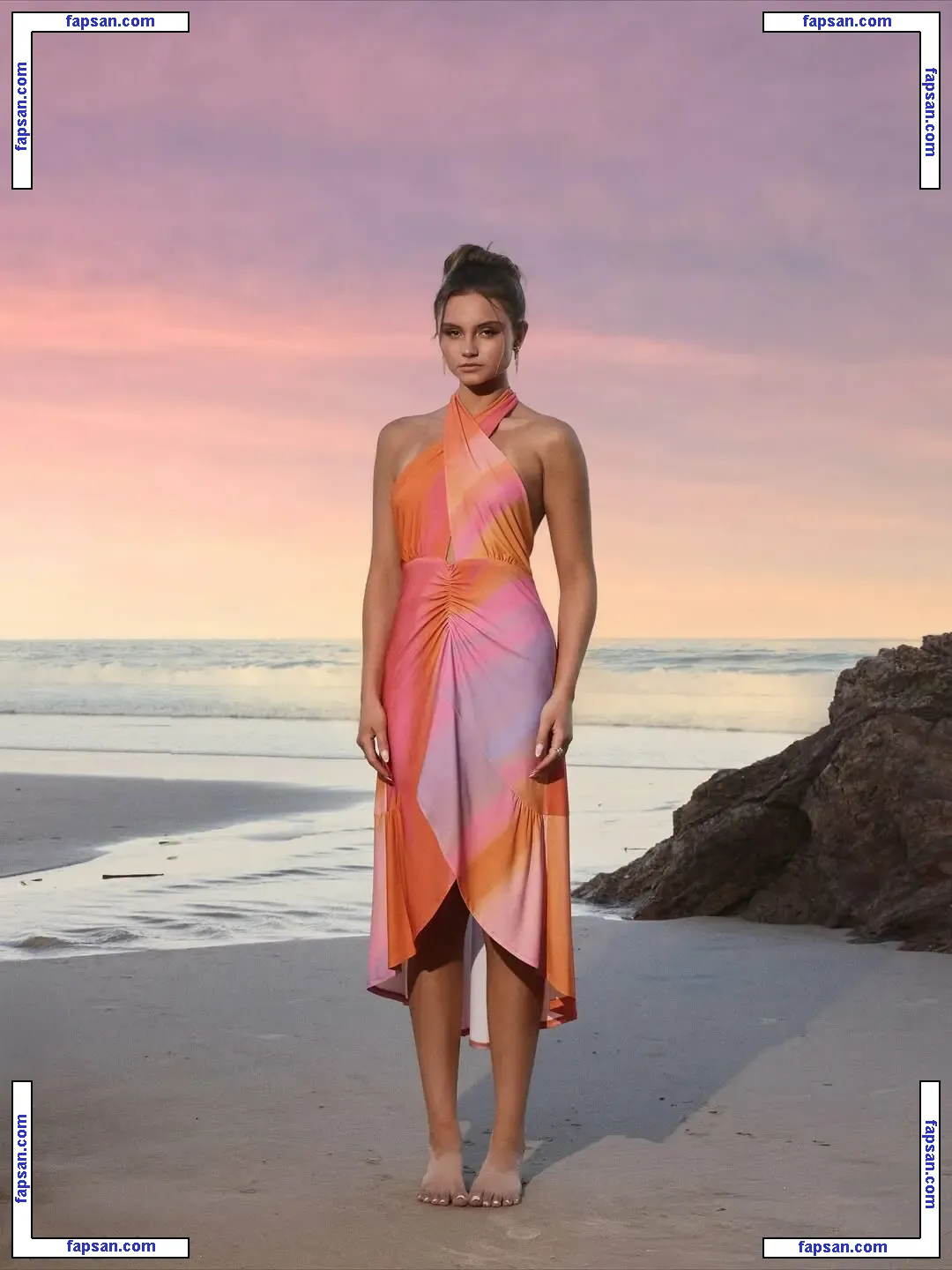 Chelsea Mayer / chelsea.m.2007 / chelsea.m.07 голая фото #0004 с Онлифанс