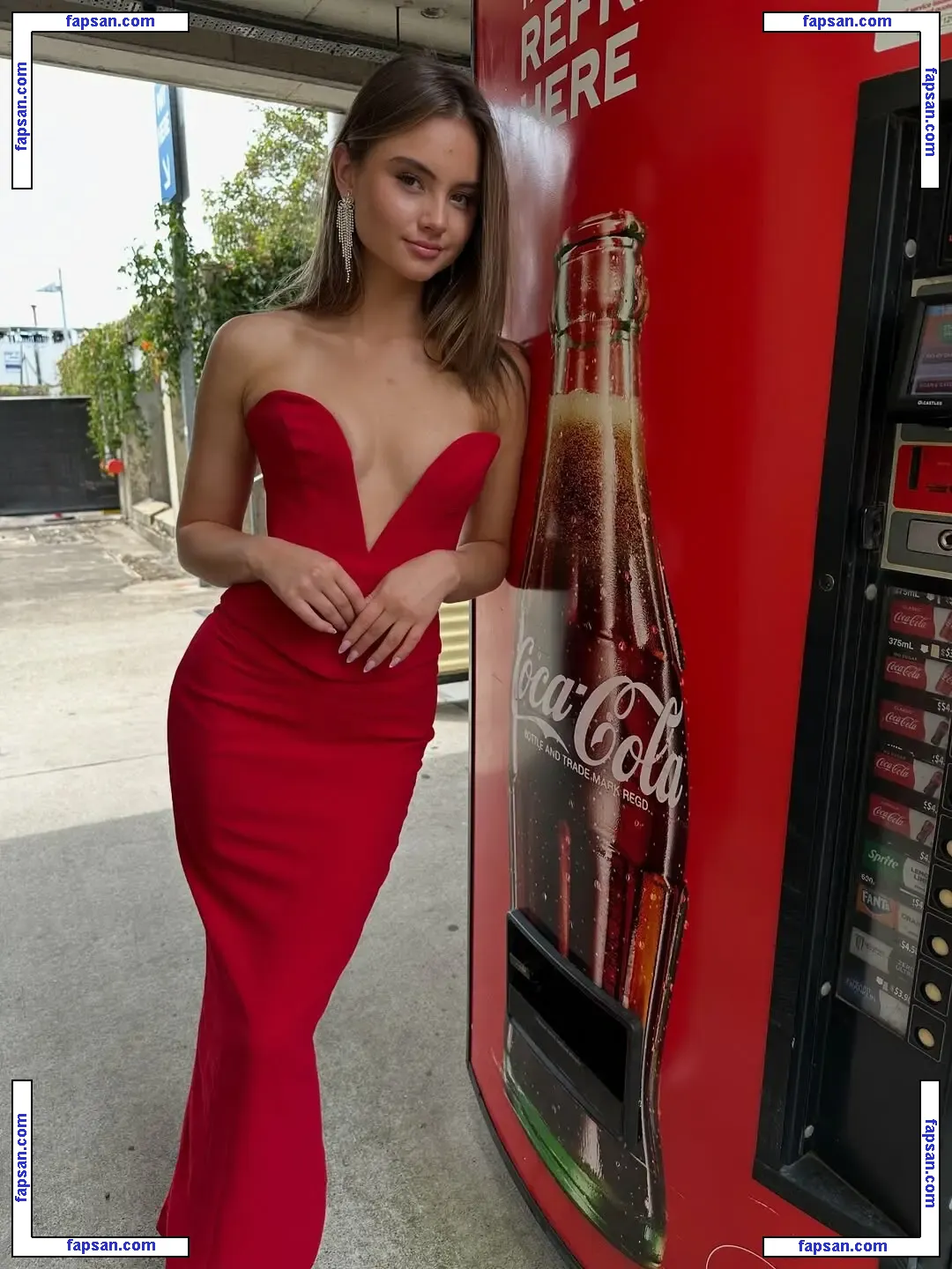 Chelsea Mayer / chelsea.m.2007 / chelsea.m.07 голая фото #0008 с Онлифанс