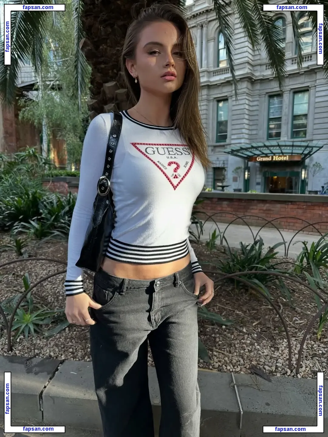 Chelsea Mayer / chelsea.m.2007 / chelsea.m.07 голая фото #0010 с Онлифанс