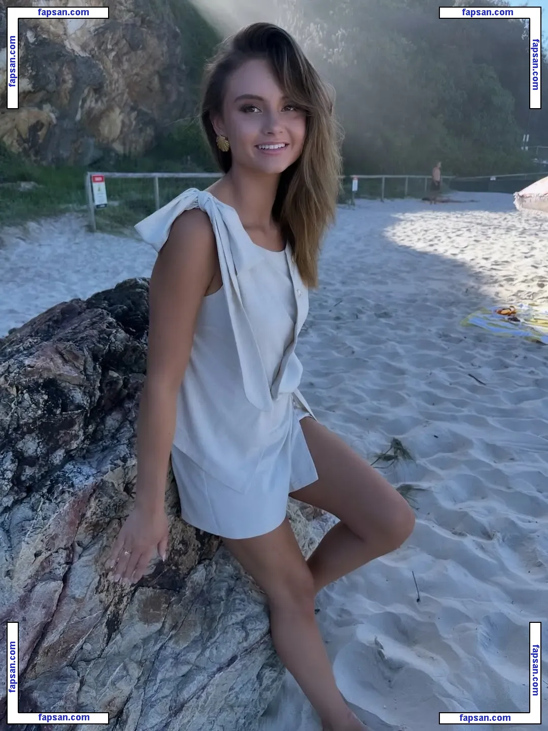 Chelsea Mayer / chelsea.m.2007 / chelsea.m.07 голая фото #0011 с Онлифанс