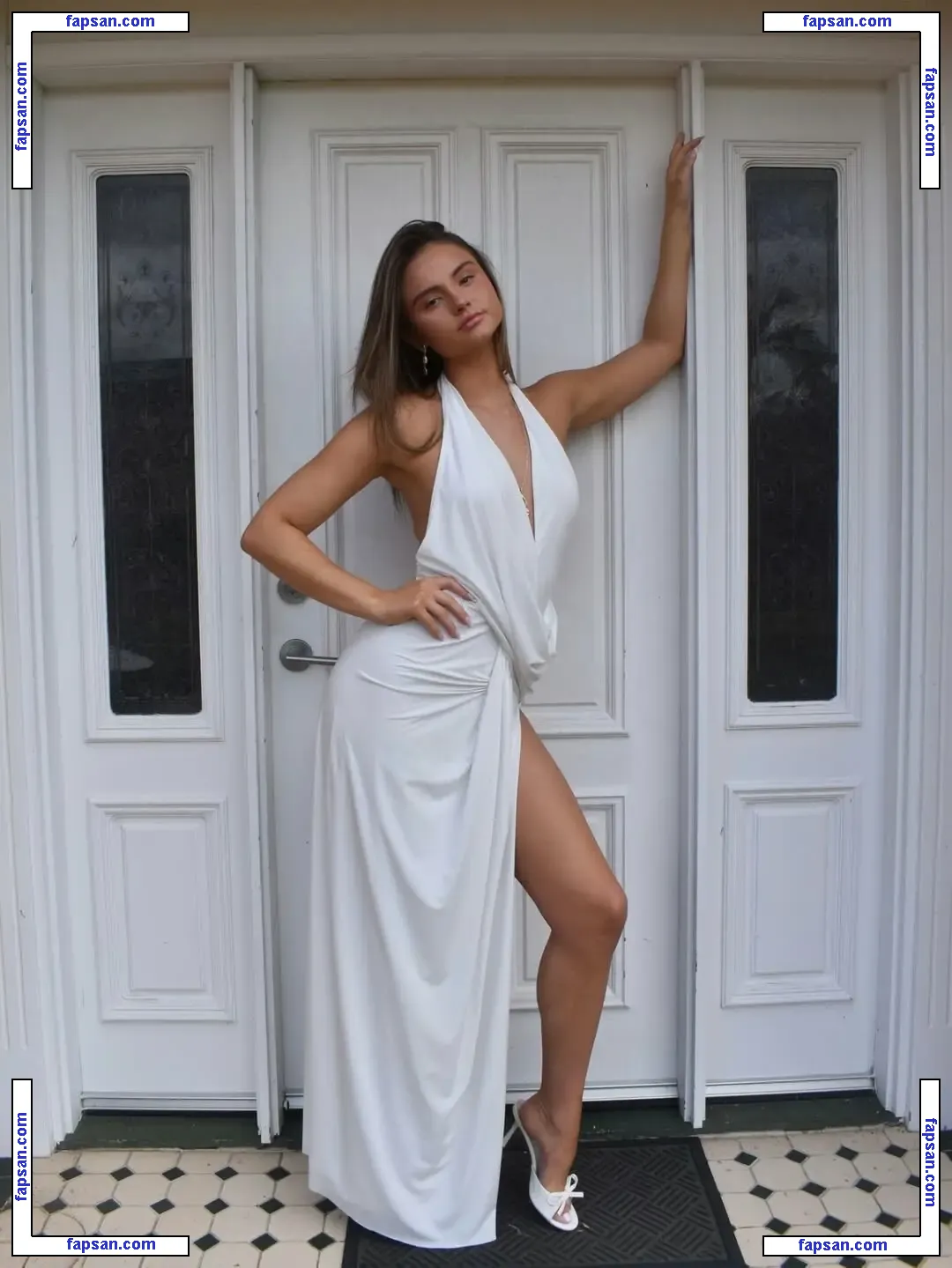 Chelsea Mayer / chelsea.m.2007 / chelsea.m.07 голая фото #0014 с Онлифанс