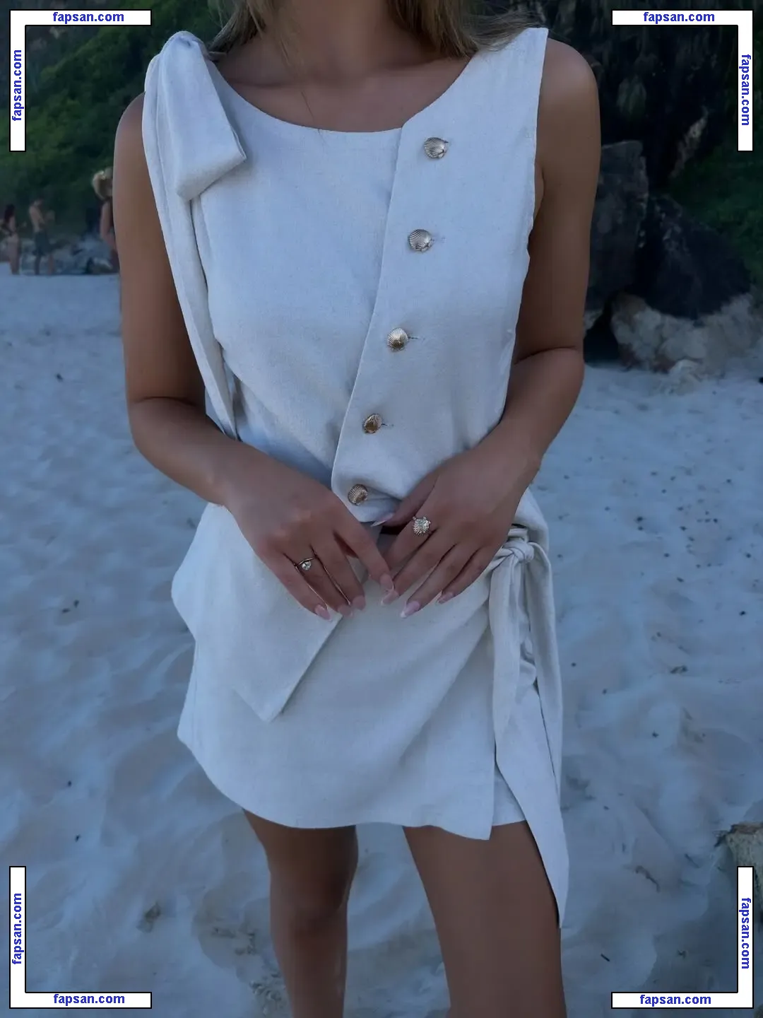 Chelsea Mayer / chelsea.m.2007 / chelsea.m.07 голая фото #0016 с Онлифанс