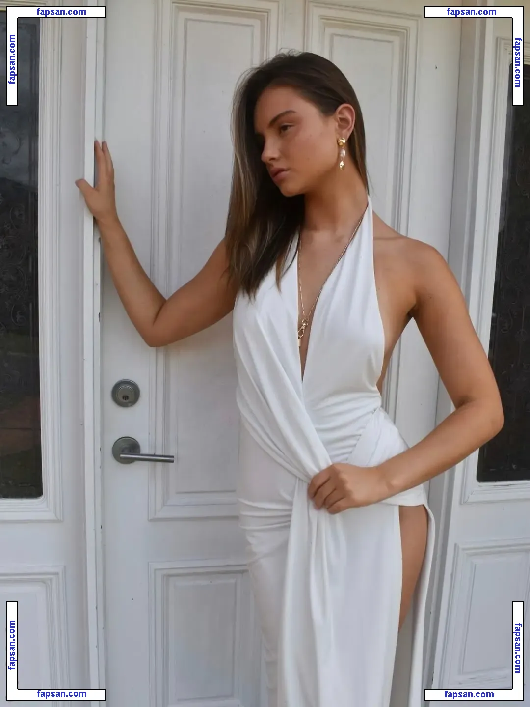 Chelsea Mayer / chelsea.m.2007 / chelsea.m.07 голая фото #0018 с Онлифанс