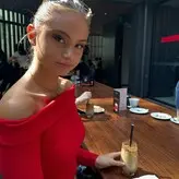 Chelsea Mayer / chelsea.m.2007 / chelsea.m.07 голая #0001