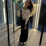 Chelsea Mayer / chelsea.m.2007 / chelsea.m.07 голая #0002