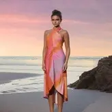 Chelsea Mayer / chelsea.m.2007 / chelsea.m.07 голая #0004