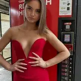 Chelsea Mayer / chelsea.m.2007 / chelsea.m.07 голая #0009