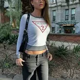 Chelsea Mayer / chelsea.m.2007 / chelsea.m.07 голая #0010