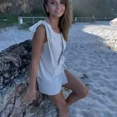 Chelsea Mayer / chelsea.m.2007 / chelsea.m.07 голая #0011