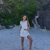 Chelsea Mayer / chelsea.m.2007 / chelsea.m.07 голая #0012