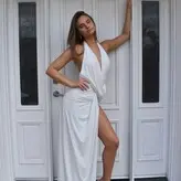 Chelsea Mayer / chelsea.m.2007 / chelsea.m.07 голая #0014