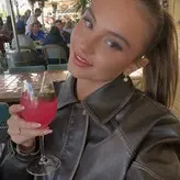 Chelsea Mayer / chelsea.m.2007 / chelsea.m.07 голая #0015