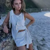 Chelsea Mayer / chelsea.m.2007 / chelsea.m.07 голая #0017