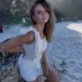 Chelsea Mayer / chelsea.m.2007 / chelsea.m.07 голая #0020