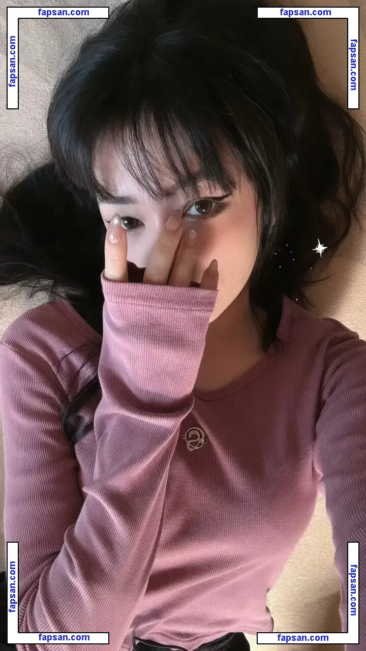 chelsea.misa nude photo #0001 from OnlyFans