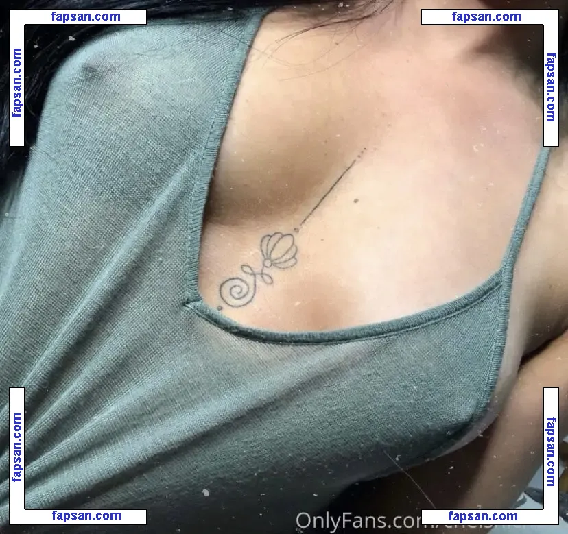 Chelsea Nichole nude photo #0007 from OnlyFans