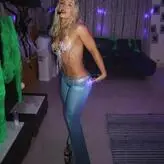 Chelsea Pearce голая #0047