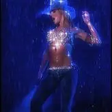 Chelsea Pearce голая #0048