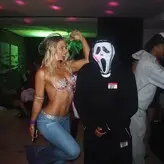 Chelsea Pearce голая #0053