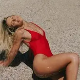 Chelsea Pearce голая #0061